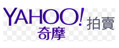 yahoo